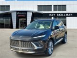 Used 2024 Buick Envision Avenir image 2