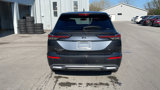 New 2025 Mitsubishi Outlander SE image 6