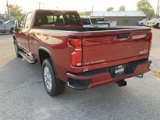 New 2025 Chevrolet Silverado 2500 High Country w/ Technology Package image 3