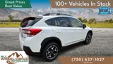 Used 2019 Subaru Crosstrek 2.0i Premium w/ Eyesight System image 5