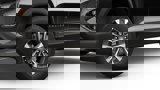 New 2026 Chevrolet Equinox LT w/ Convenience Package II image 6