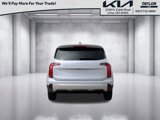 New 2025 Kia Telluride LX image 5