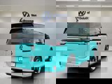 Certified 2025 Volkswagen ID. Buzz Pro S image 6