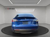 Used 2024 Tesla Model Y Long Range image 4