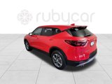 Used 2023 Chevrolet Blazer LT image 3