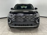 New 2025 Volkswagen Atlas SEL image 2