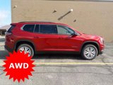 New 2026 GMC Acadia Elevation w/ Elevation Premium Package image 2