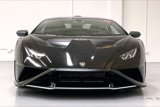 Used 2022 Lamborghini Huracan STO image 3