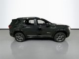 New 2026 GMC Terrain AT4 w/ Convenience Package III image 4