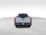 New 2025 Ford F250 4x4 SuperCab Super Duty image 5
