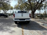 Used 2021 RAM 1500 Limited image 6