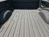 New 2025 Ford F250 4x4 Crew Cab Super Duty image 4
