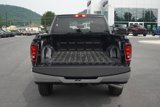 New 2025 RAM 2500 Big Horn image 5