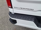 New 2025 Chevrolet Silverado 2500 High Country w/ High Country Premium Package image 5