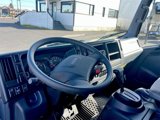 New 2025 Chevrolet Low Cab Forward image 2