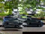 Used 2023 Tesla Model Y Long Range image 4
