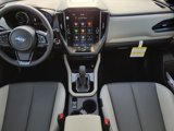New 2025 Subaru Forester Limited image 6