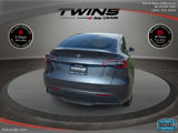 Used 2022 Tesla Model Y Long Range image 2