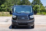 Used 2017 Ford Transit 150 130 Low Roof w/ Exterior Upgrade Package image 2