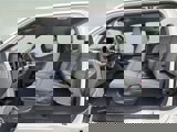 New 2025 Ford F350 XL image 6