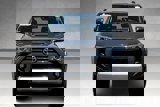 Used 2024 Toyota 4Runner TRD Off-Road image 3