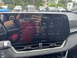 New 2026 Chevrolet Equinox LT w/ Midnight Edition image 4