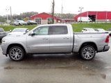 New 2025 RAM 1500 Tungsten w/ Trailer Tow Group image 2