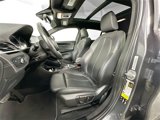 Used 2021 BMW X2 xDrive28i w/ Convenience Package image 4