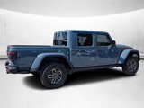 New 2025 Jeep Gladiator Mojave image 3