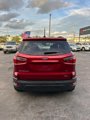 Used 2018 Ford EcoSport SE w/ SE Convenience Package image 5