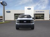 New 2025 Ford F150 XL image 2