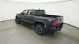 New 2025 Toyota Tacoma TRD Sport image 5