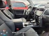 Used 2022 Toyota 4Runner TRD Sport image 6