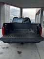 Used 2025 Toyota Tundra SR5 image 5
