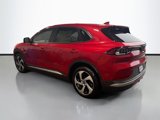New 2025 VinFast VF 8 Eco image 5