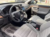 Used 2022 Honda CR-V EX image 3