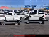 Used 2019 Nissan Frontier S image 5