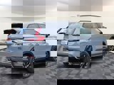 New 2026 Honda CR-V Sport-L image 3