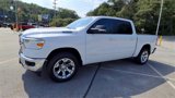 Certified 2022 RAM 1500 Big Horn image 4