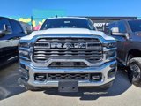 New 2025 RAM 2500 Tradesman image 4