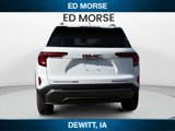 New 2026 GMC Terrain Elevation w/ Elevation Premium Package image 4