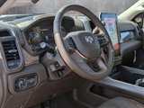 New 2025 RAM 2500 Limited image 3