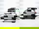 New 2025 Honda Pilot TrailSport image 2
