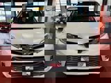 Used 2018 Toyota Sienna Limited image 3