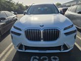 New 2026 BMW X7 xDrive40i image 2