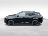 New 2025 Nissan Murano SV image 4