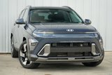Used 2024 Hyundai Kona Limited image 2