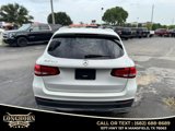 Used 2017 Mercedes-Benz GLC 300 image 5