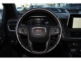 Used 2023 GMC Yukon AT4 w/ Technology Package image 4