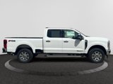 New 2025 Ford F250 Lariat image 5